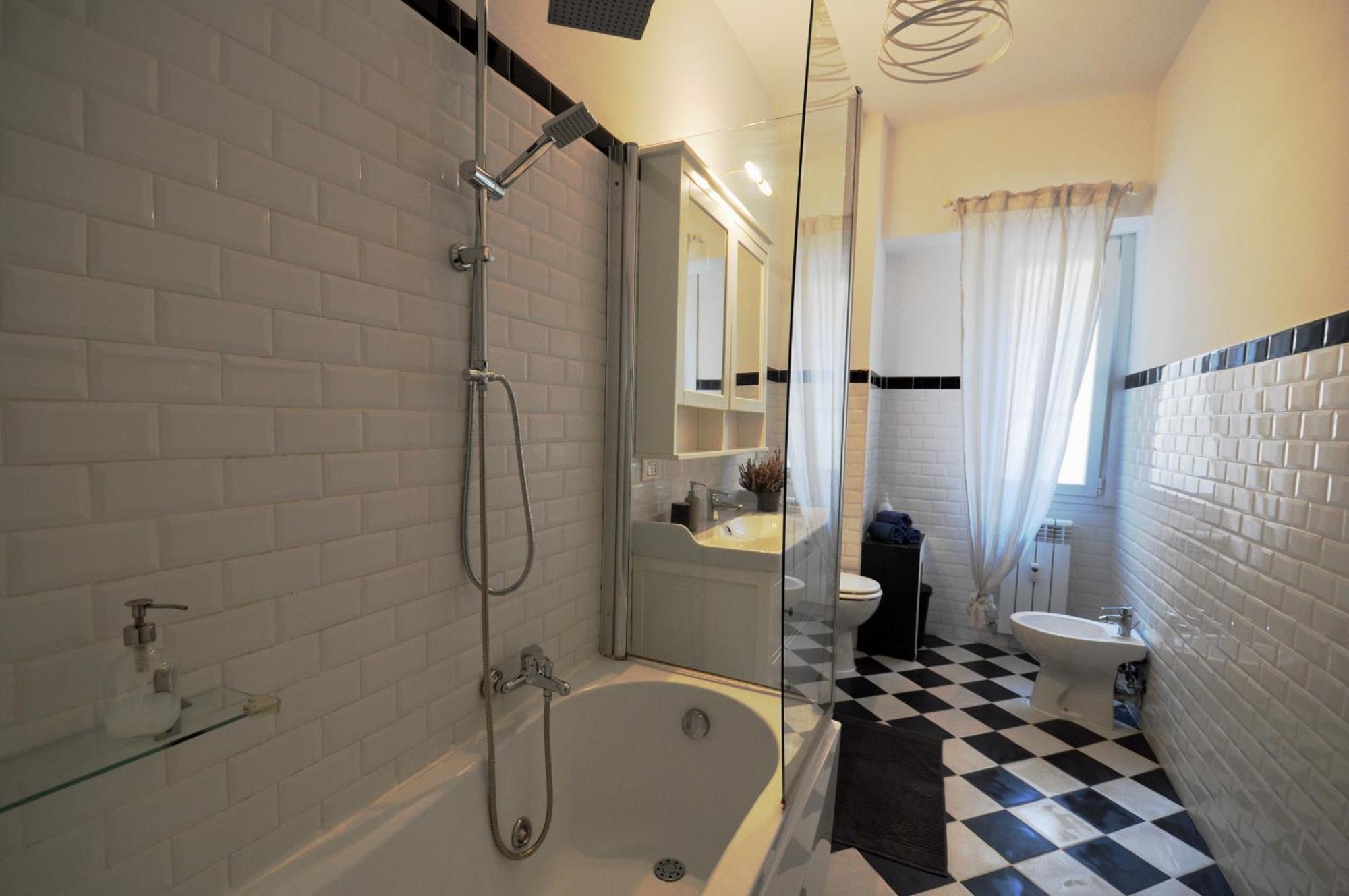 Pietra Papa Apartamento *