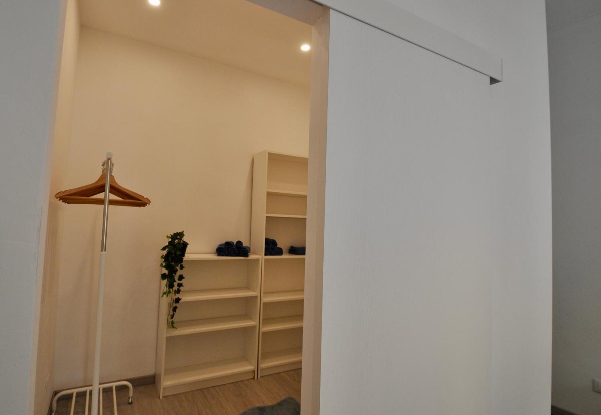 Pietra Papa Apartamento
